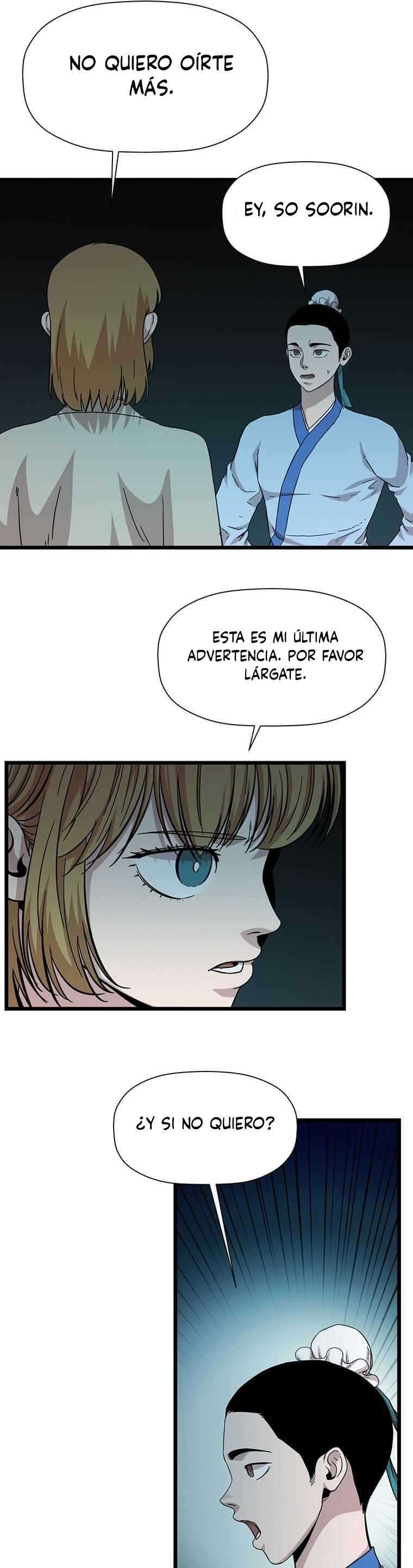 Página 32
