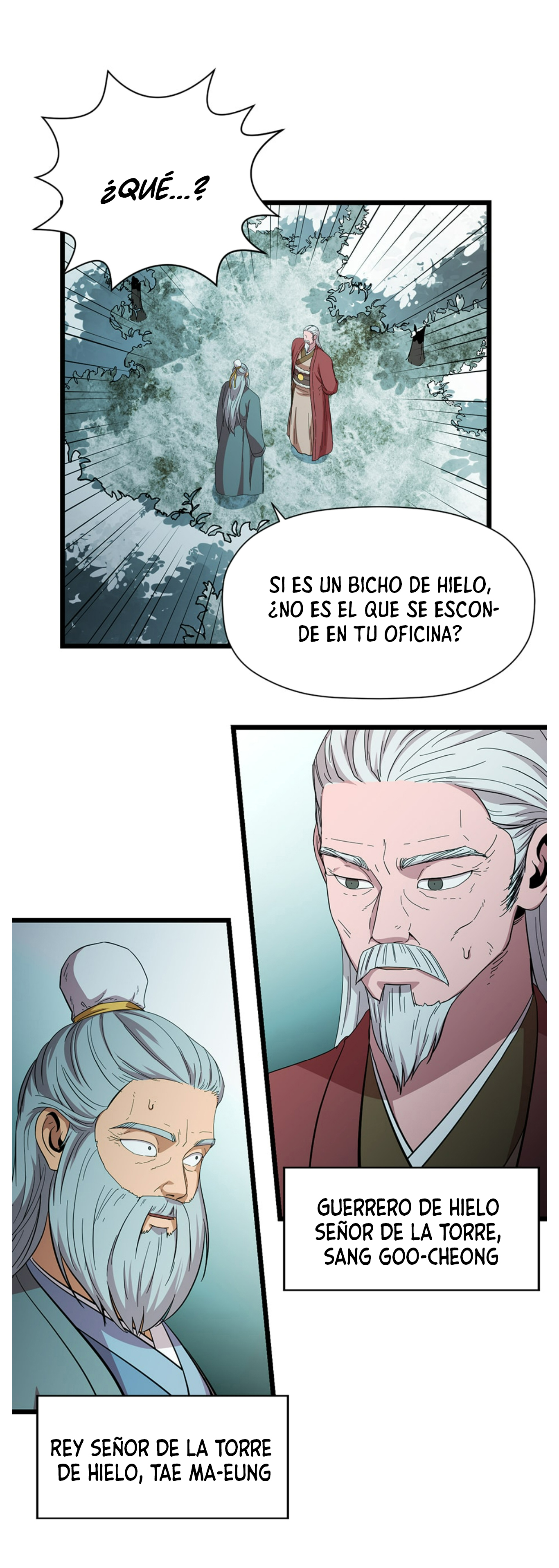 Página 35