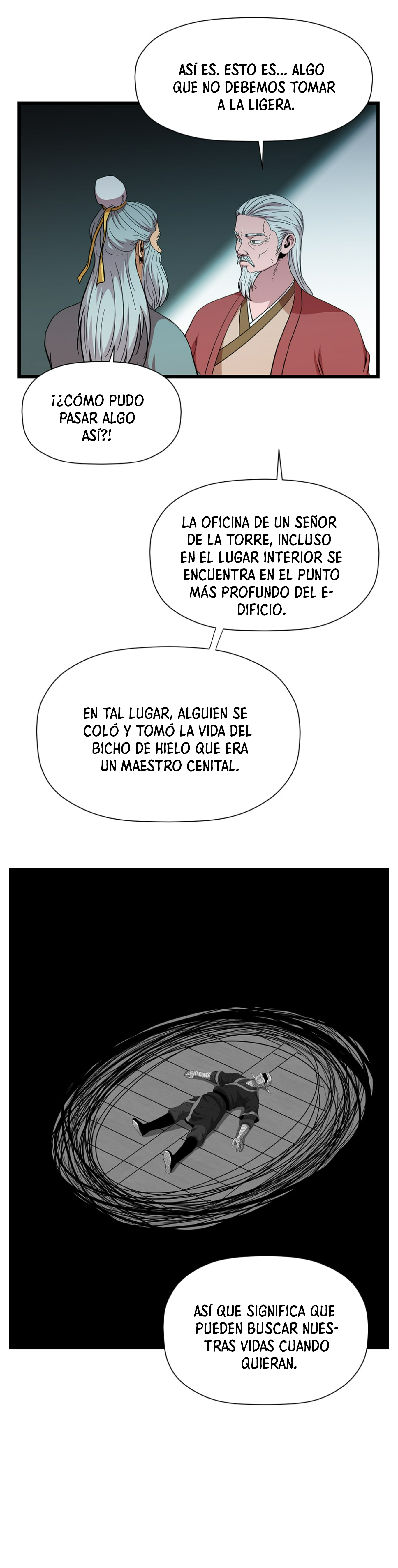 Página 36