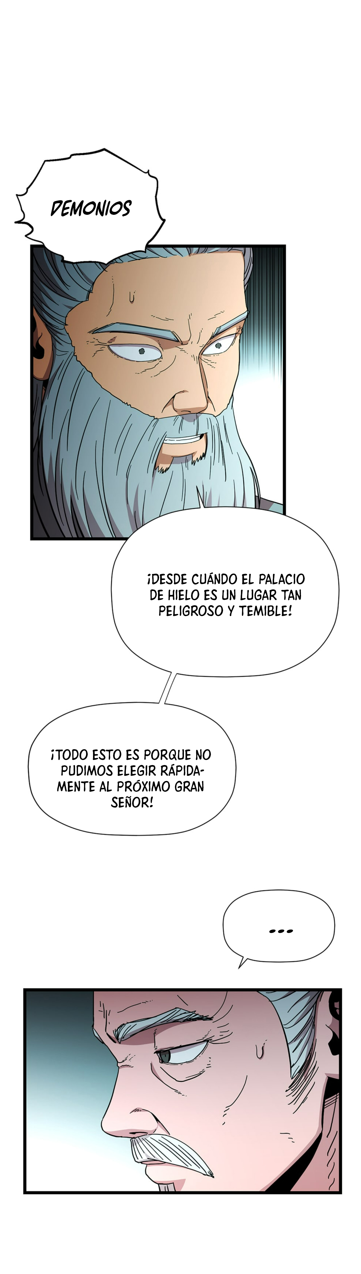 Página 37