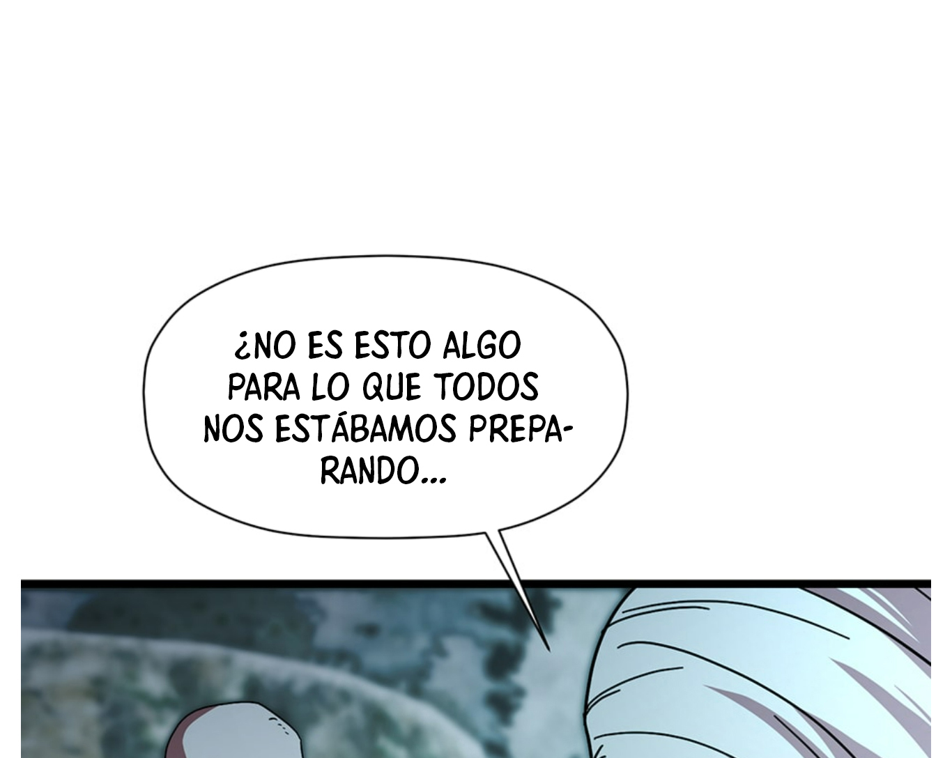 Página 38
