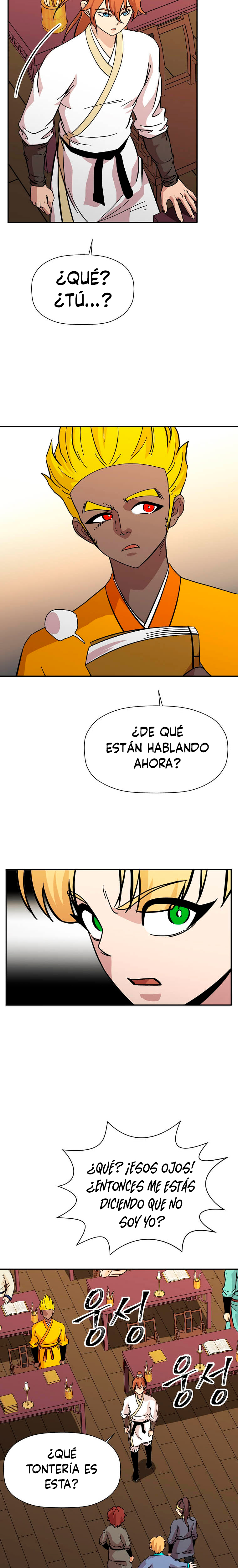 Página 19