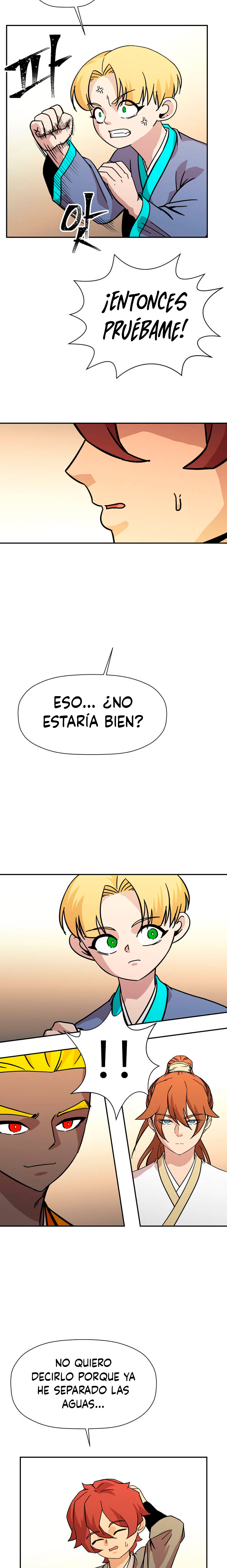 Página 22