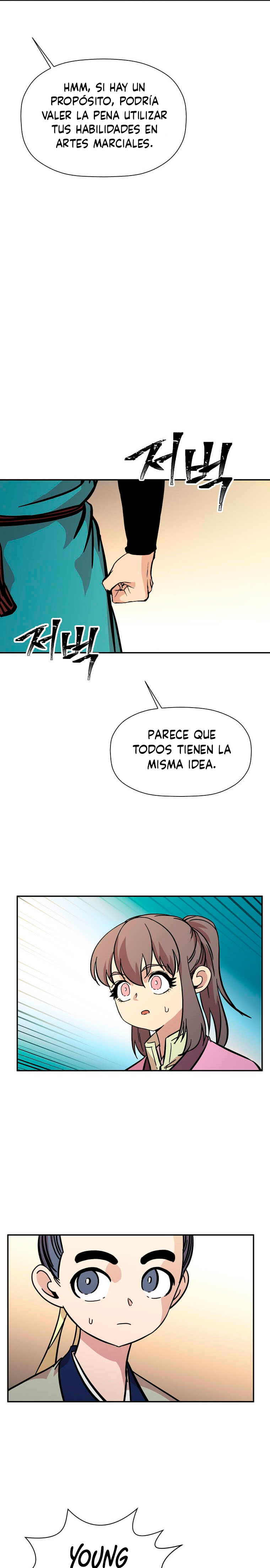 Página 24