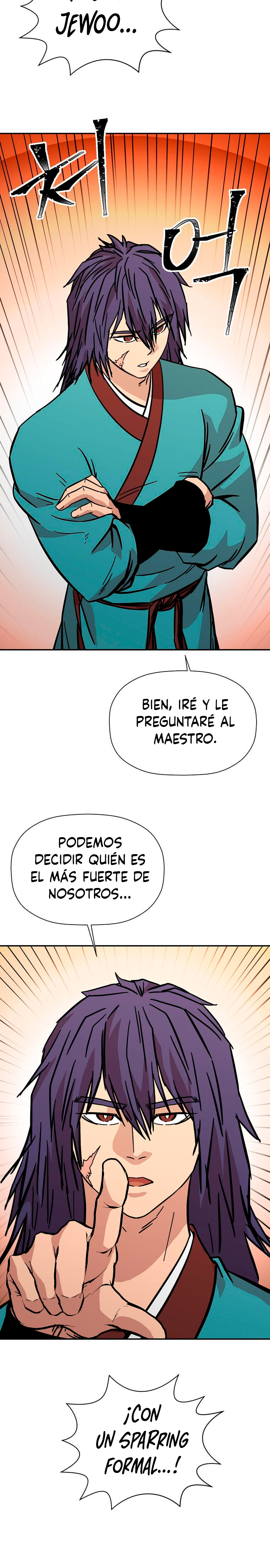 Página 25