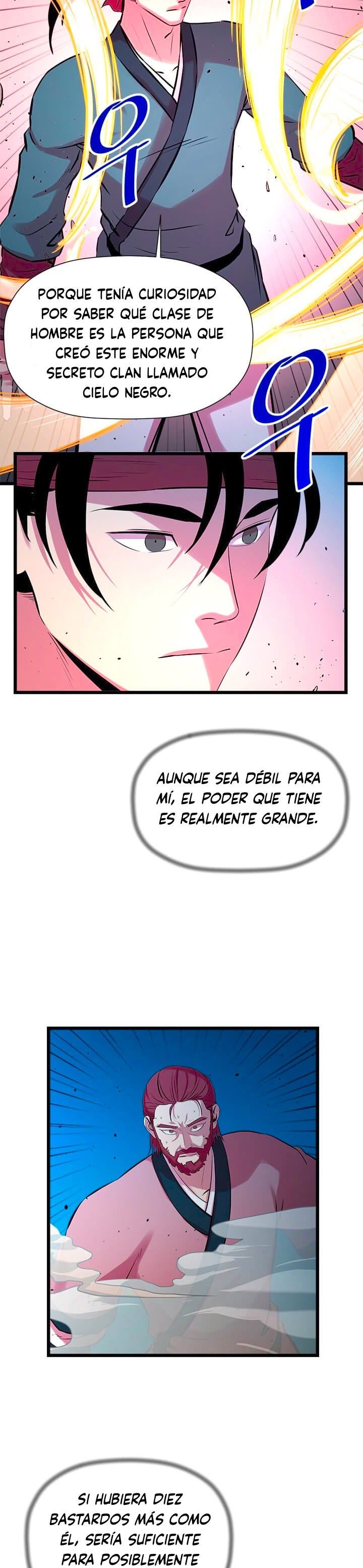 Página 15