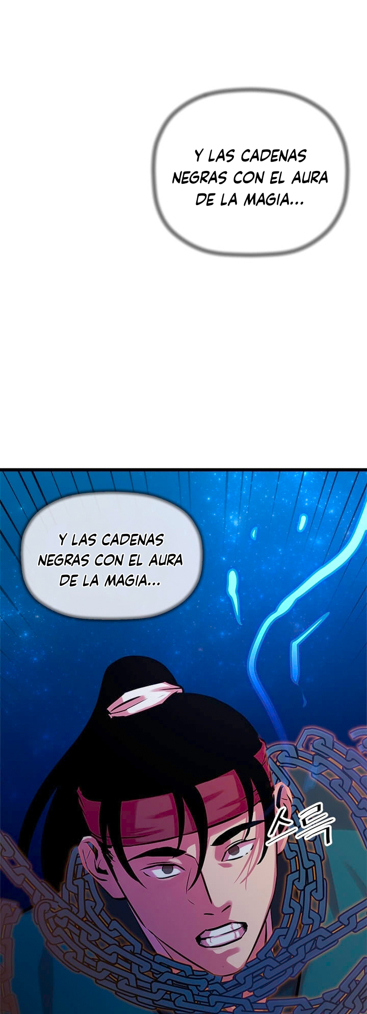 Página 33