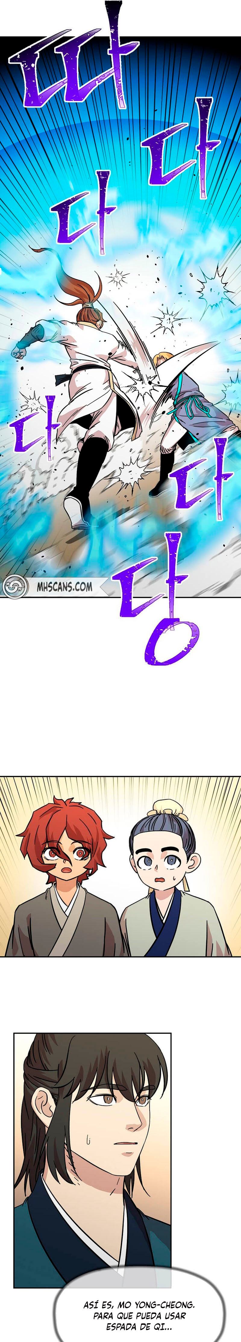 Página 15