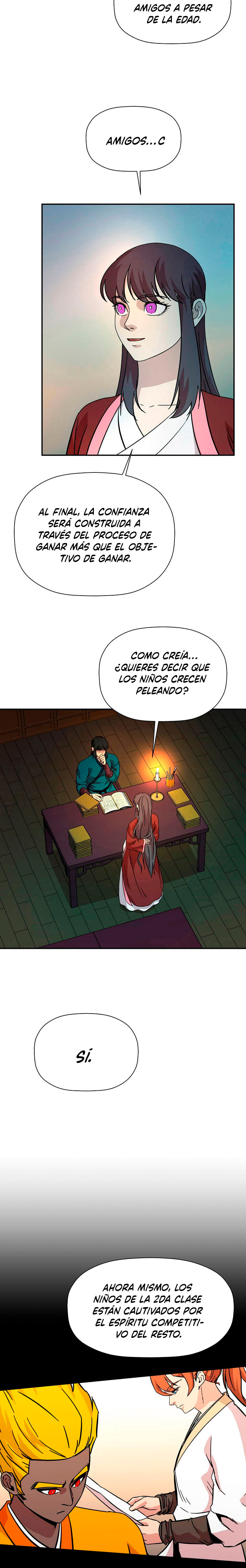 Página 23
