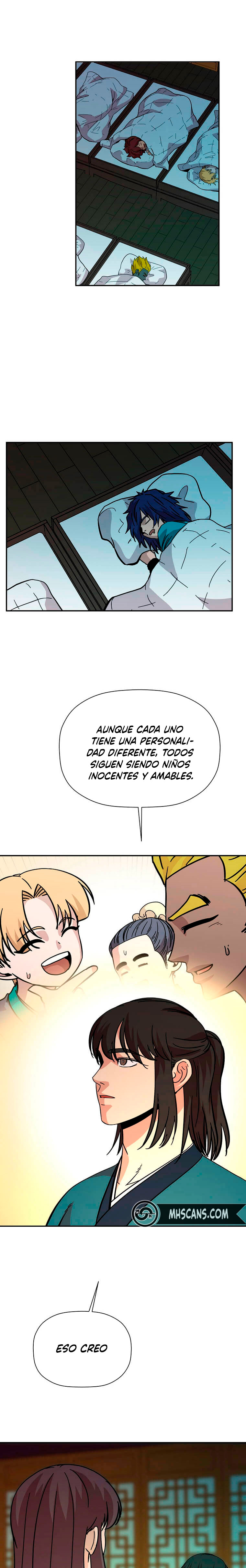 Página 25
