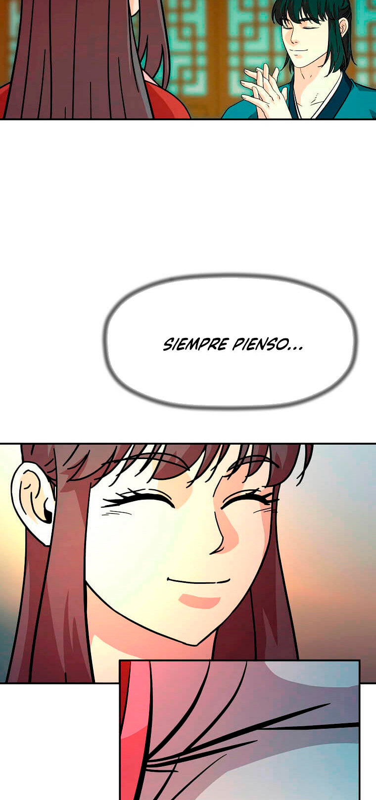 Página 26