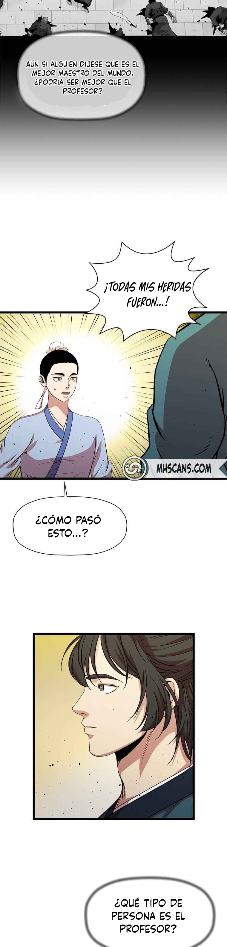 Página 6
