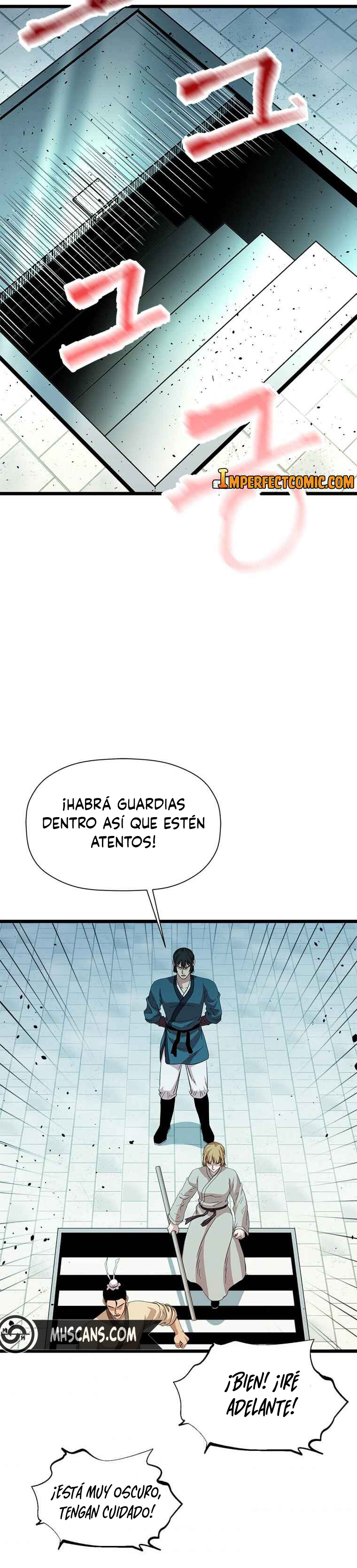 Página 25