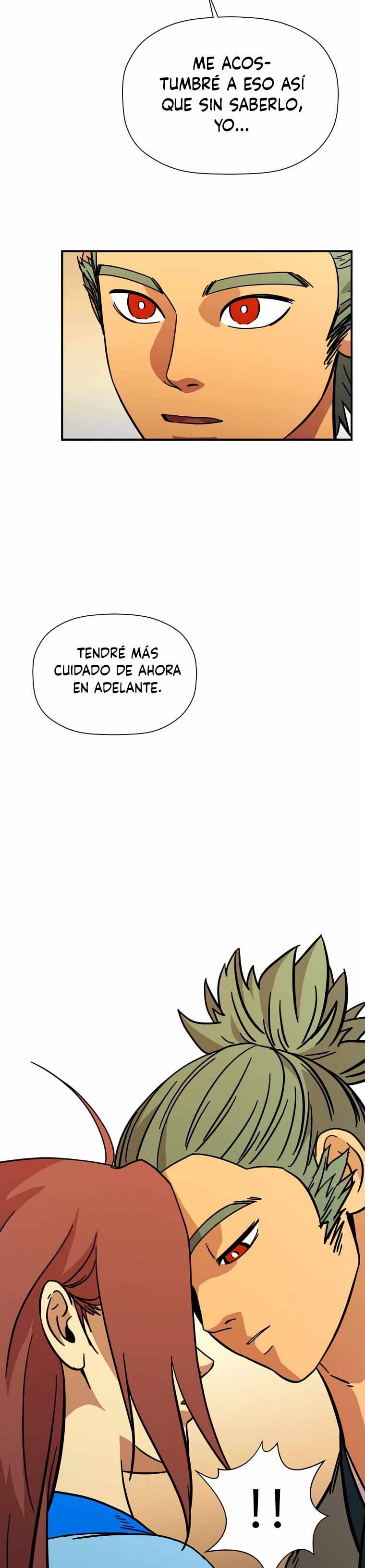Página 33