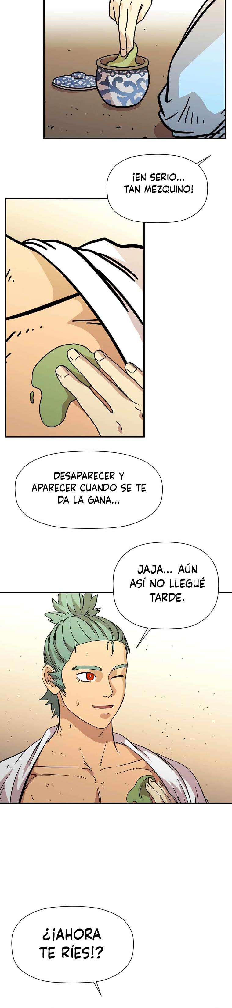 Página 22