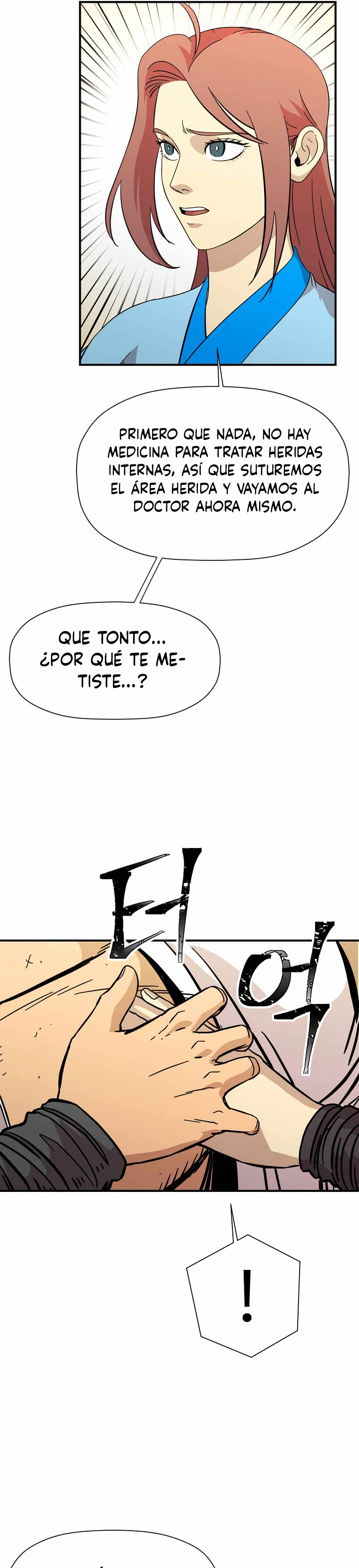 Página 23