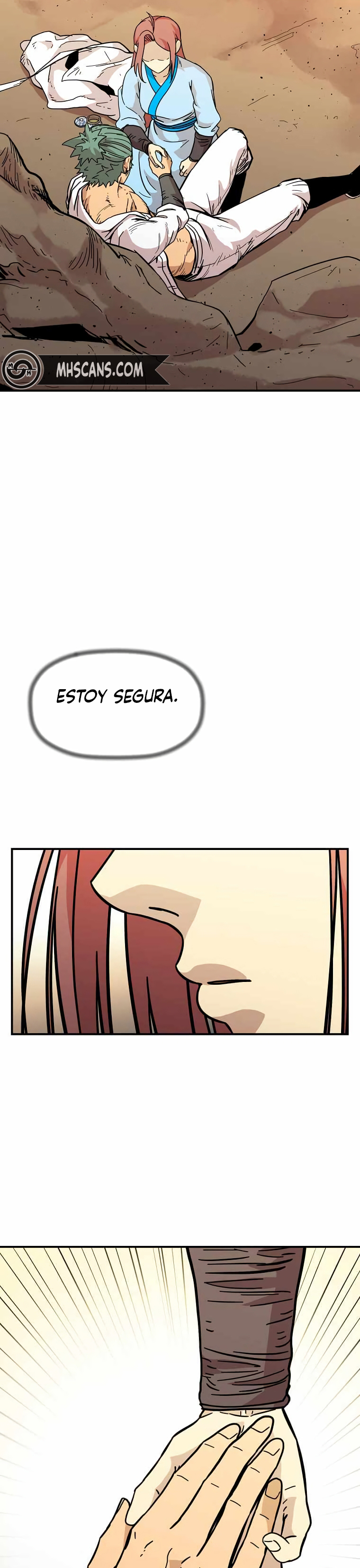 Página 27