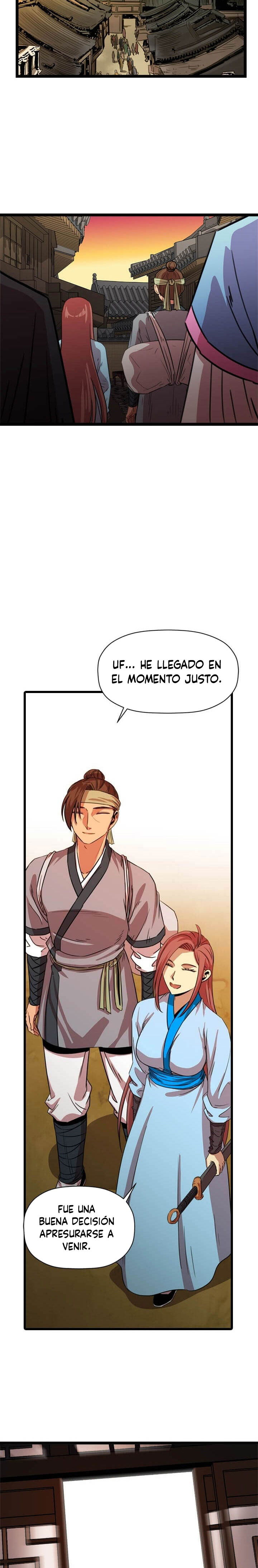 Página 18