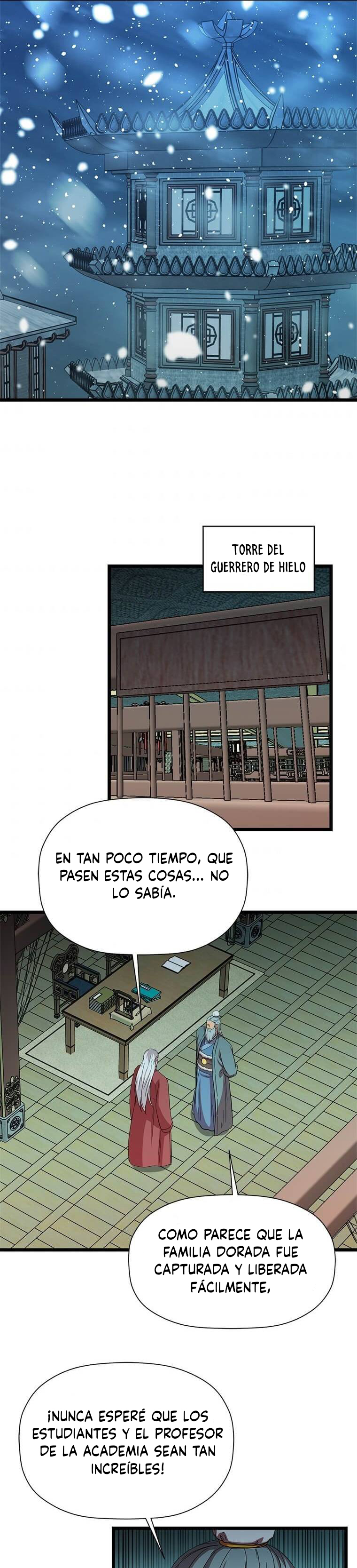 Página 23