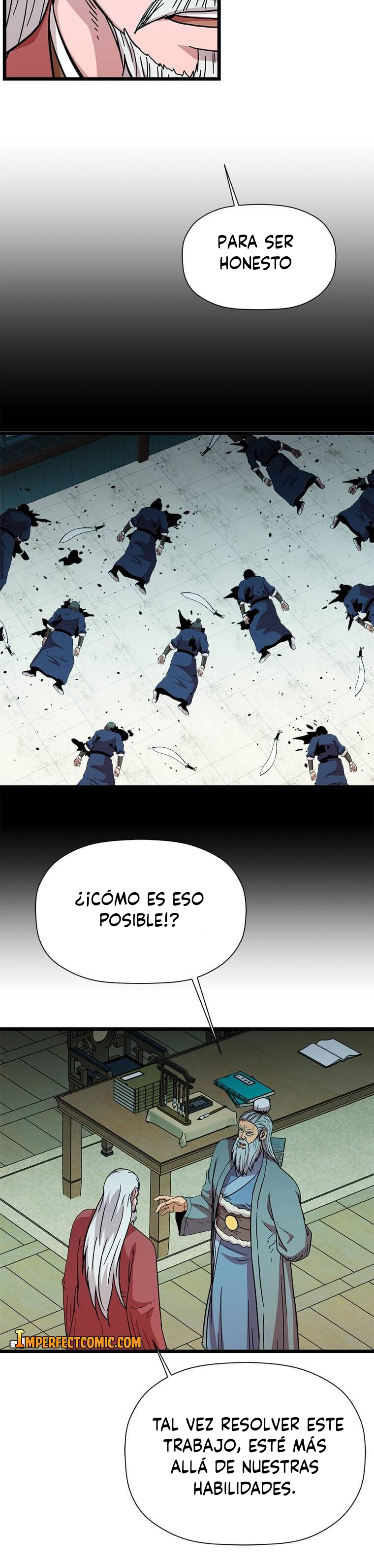 Página 28