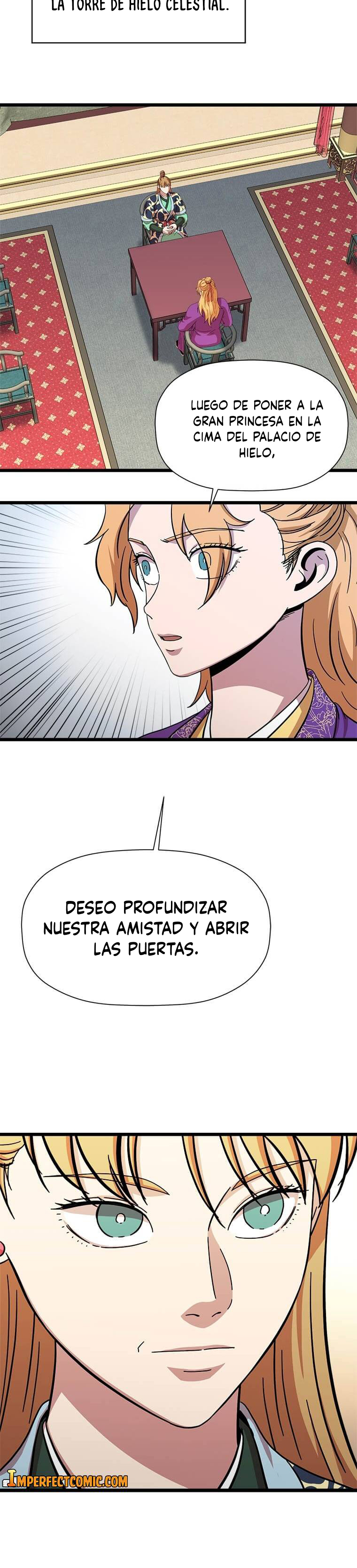 Página 31