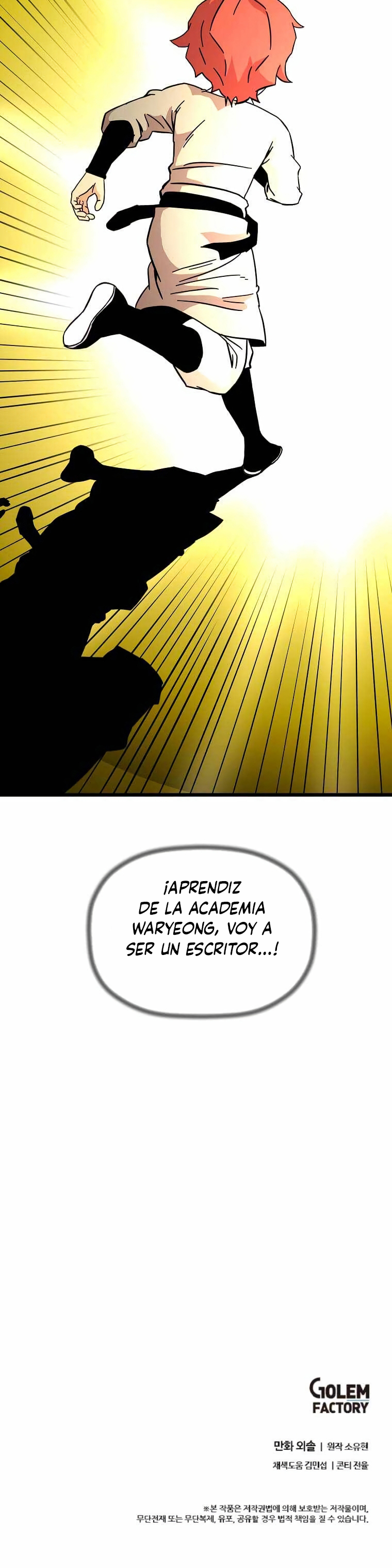 Página 40