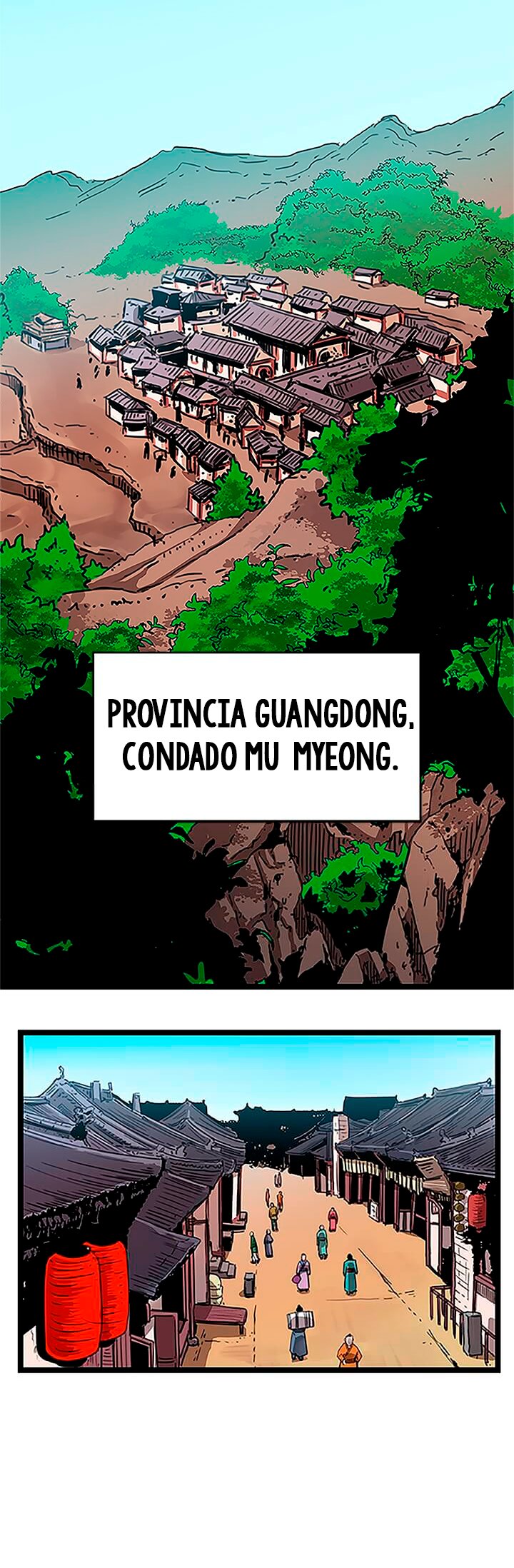 Página 20