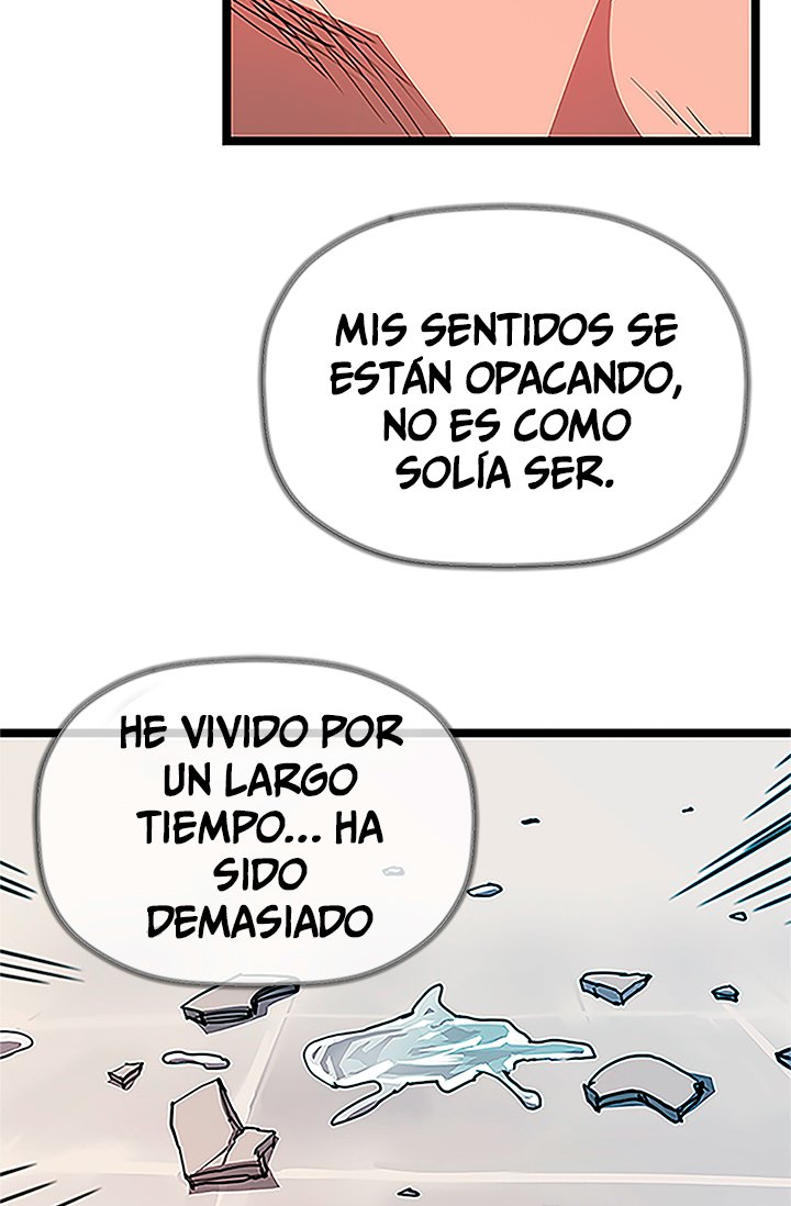Página 43