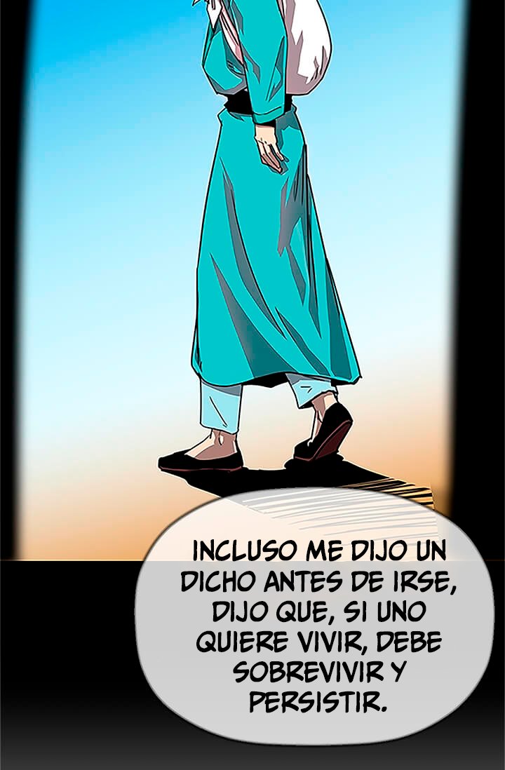 Página 51