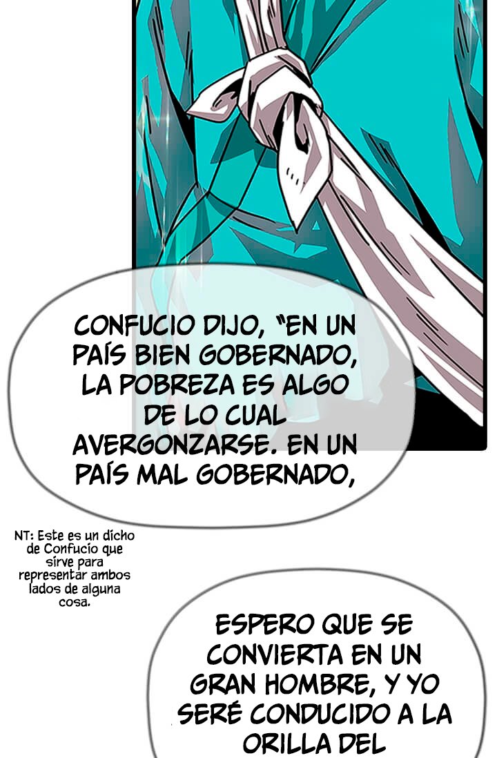 Página 53