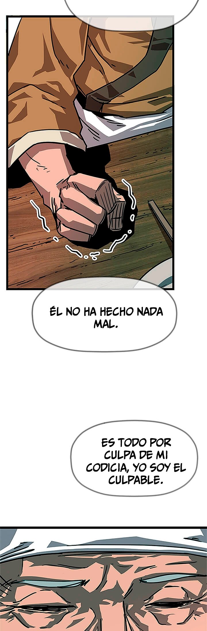 Página 54