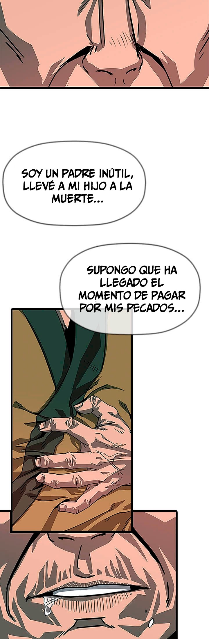 Página 55