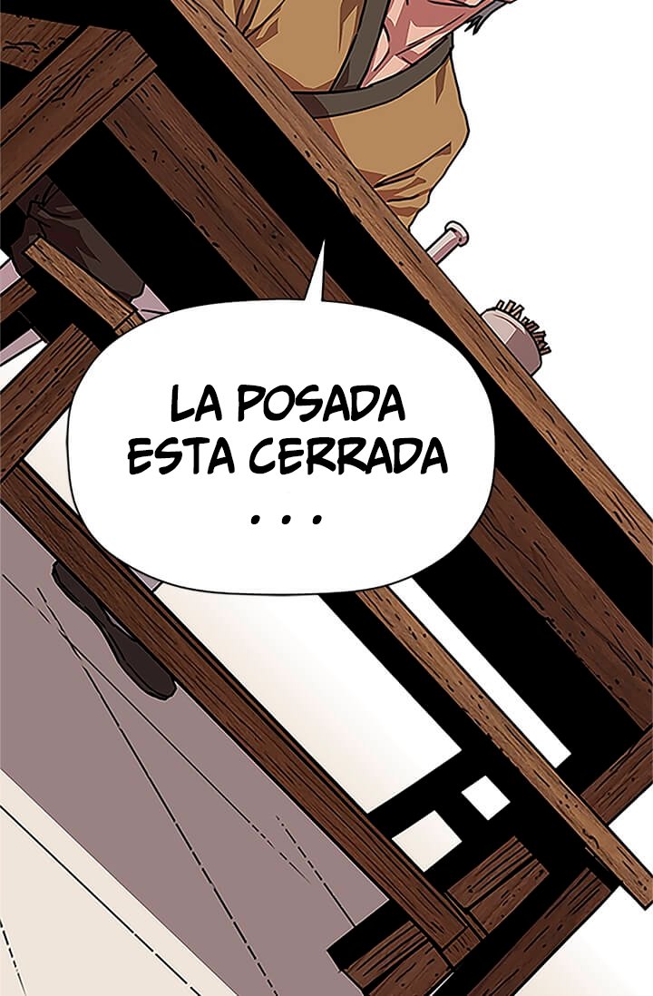 Página 62