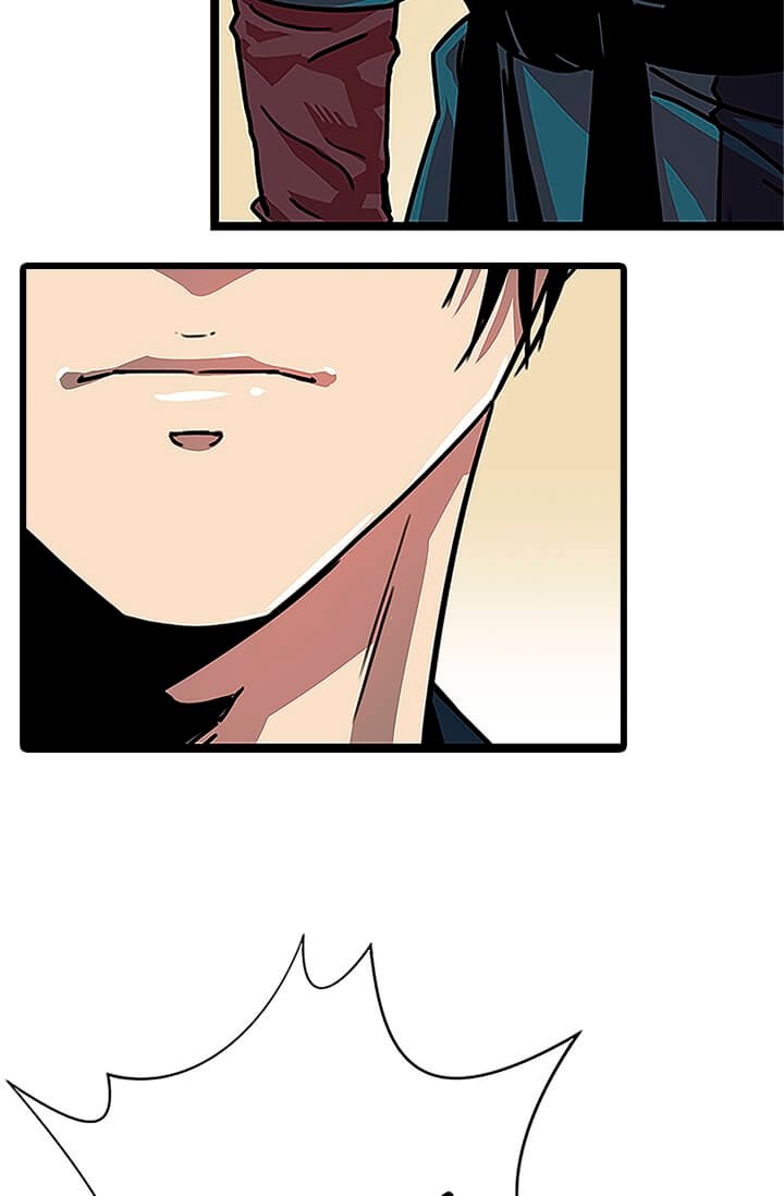 Página 64