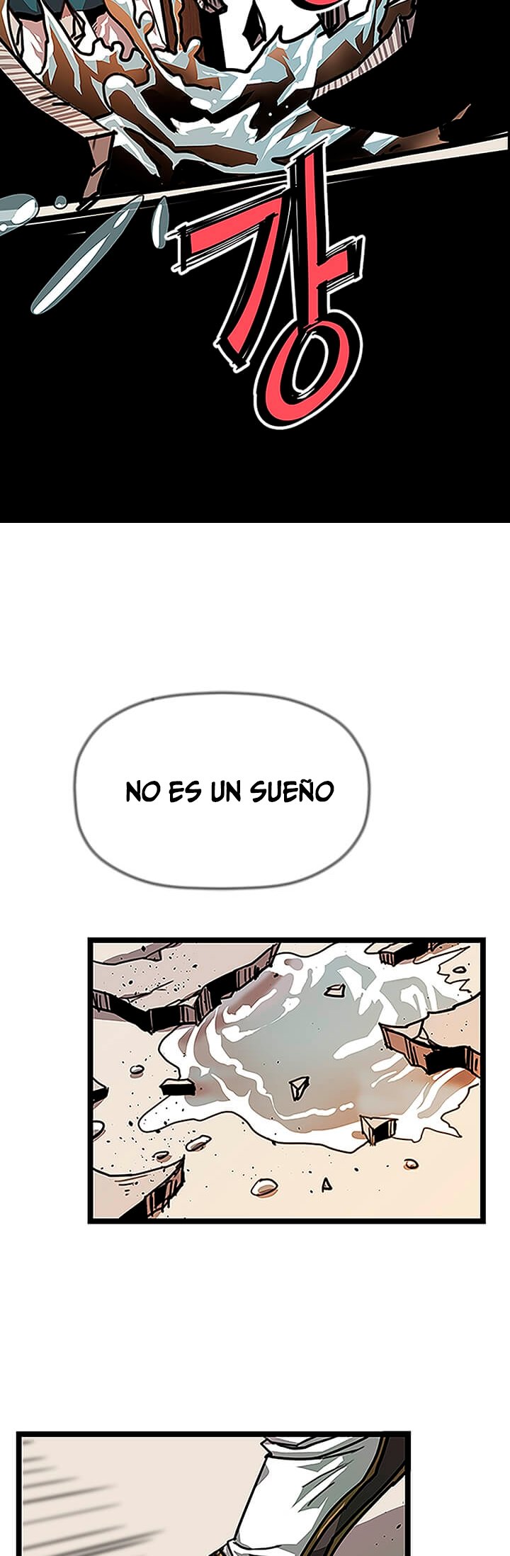 Página 72