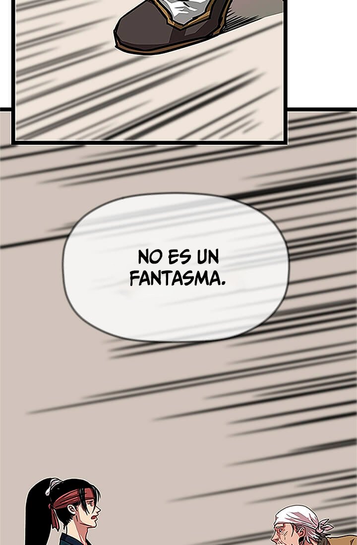 Página 73