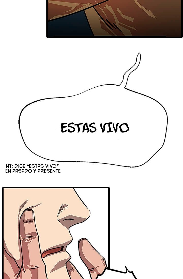 Página 78