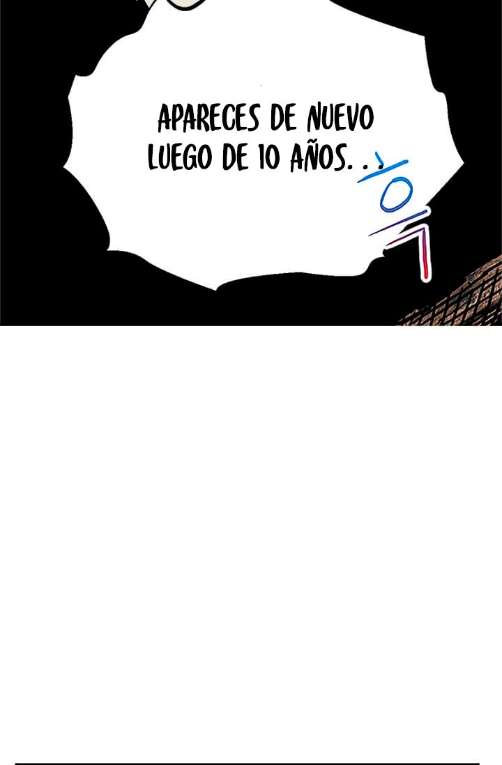Página 84