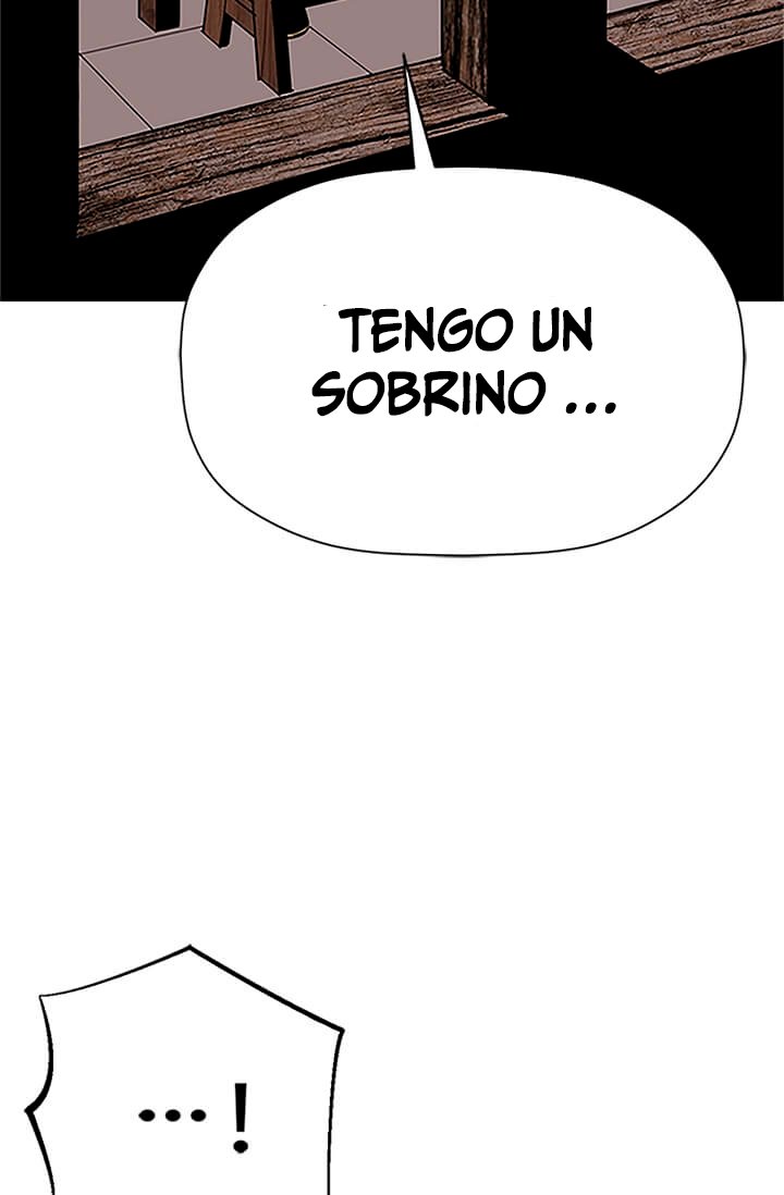 Página 98