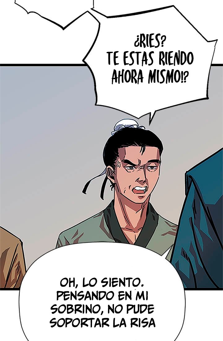 Página 99