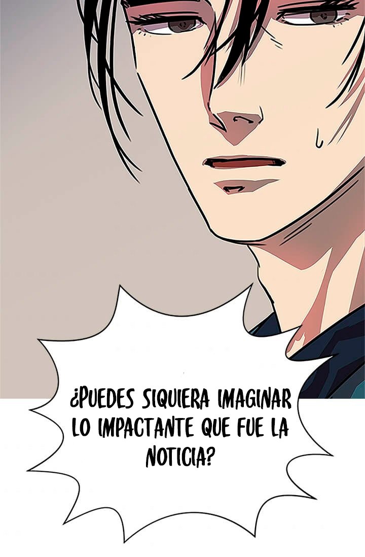 Página 101