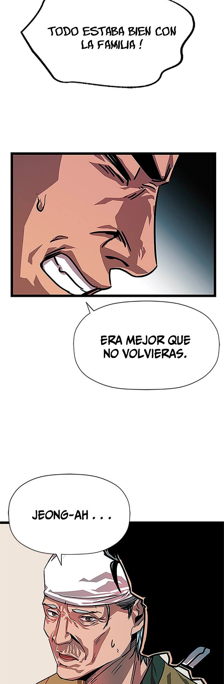 Página 104