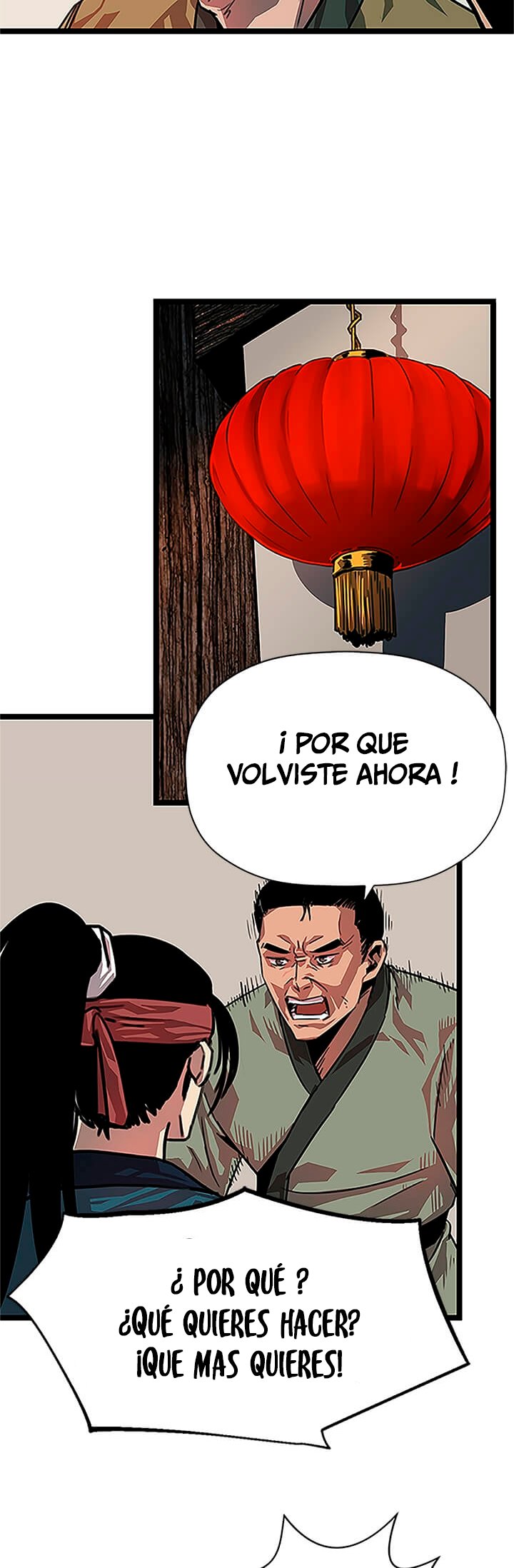 Página 105