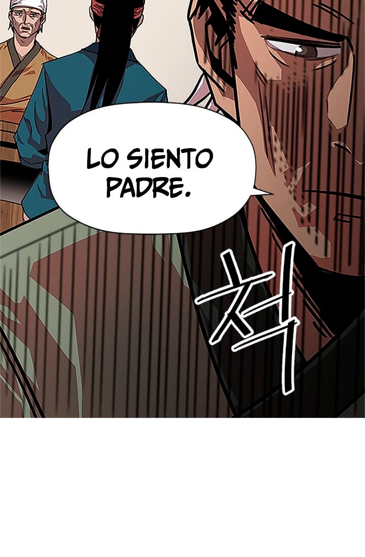 Página 110