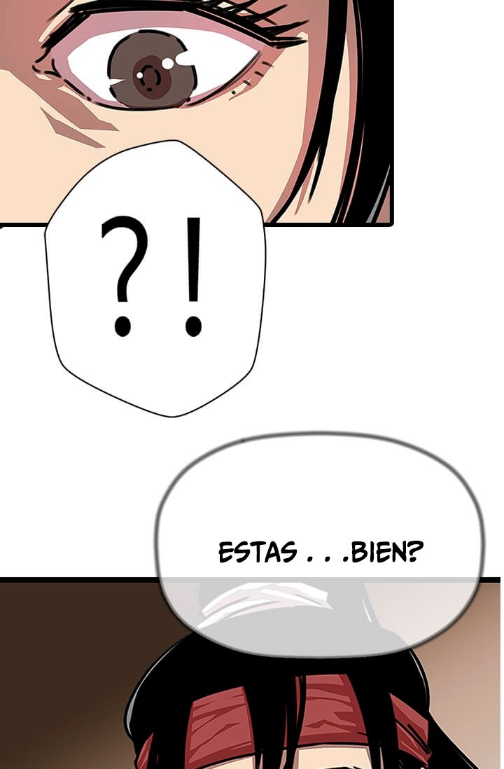 Página 114