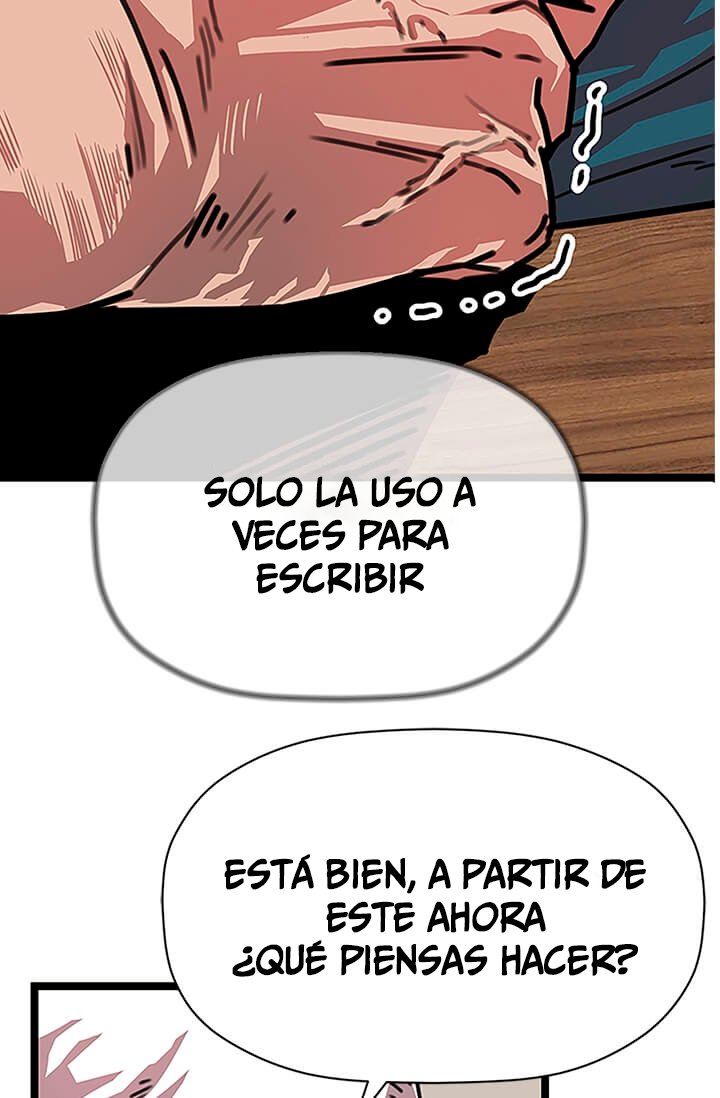 Página 116