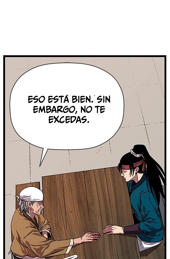Página 118