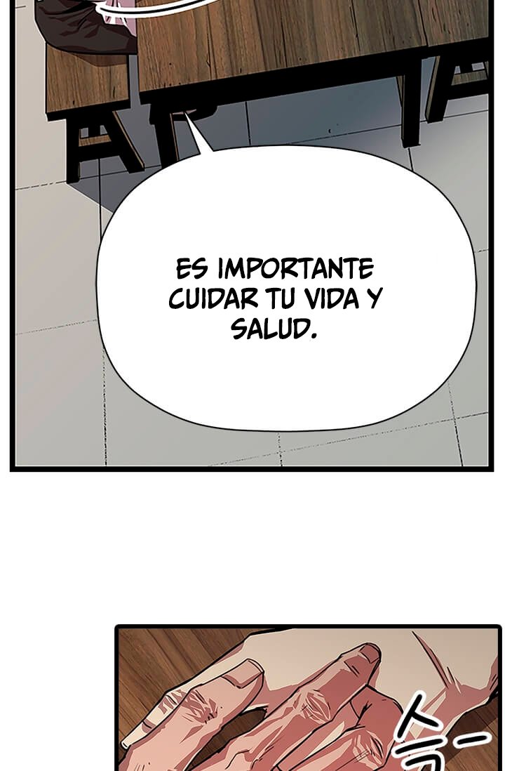 Página 119