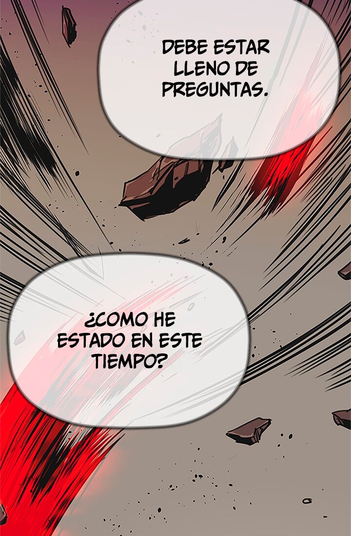 Página 121