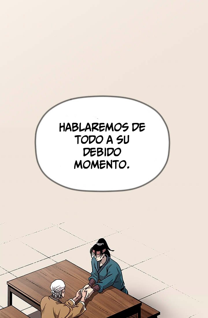 Página 124